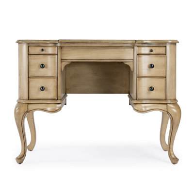 Artists' Originals Vanity