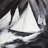 " Grayscale Boats In A Storm "