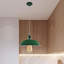 Gilyard 1 - Light Single Pendant-80787798-80787796