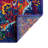 Floral Indoor Rug-1824587156