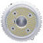 Ampoule DEL 150 watts à intensité variable-86127843