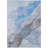 Machine Washable Indoor/Outdoor Xhevrie Sky Rug-112132021