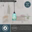 Finja 1 - Light Single Pendant-111854967-111854966