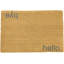 Oda Non-Slip Outdoor Doormat