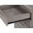 File Cabinet, Rolling Mobile, Storage Drawers, Printer Stand, Office, Work Laminate, Contemporary, Modern