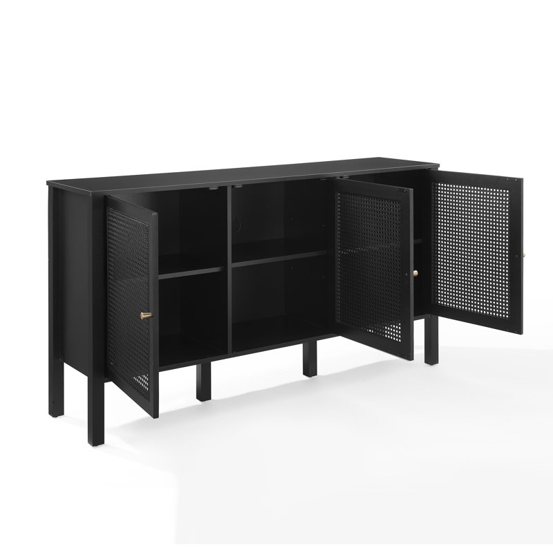 Mashburn Sideboard