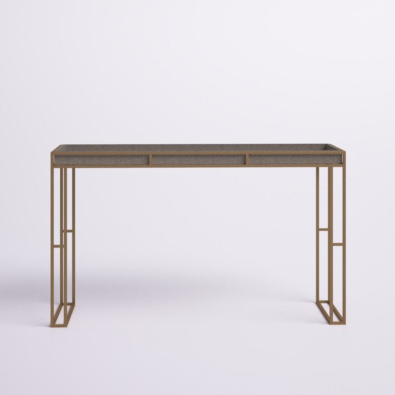 Rylee 54'' Console Table