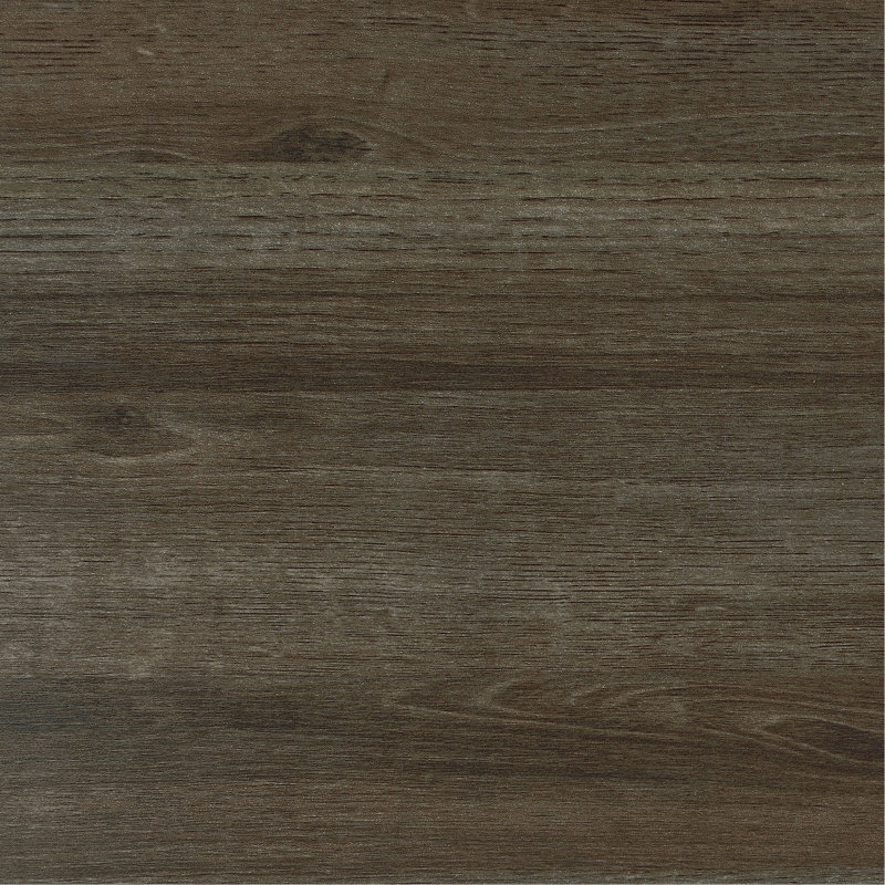 Armoire à vin en bois à 5 tablettes