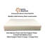 Orthopedic Polyester Pet Bed-64148625-64148626