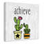 Impression sur papier Cacti C-47832033-47831863