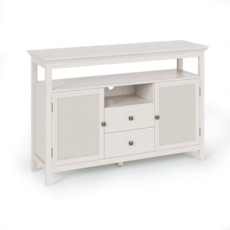 Buffet 52,8 po