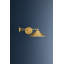 Lithgow Wall Sconce