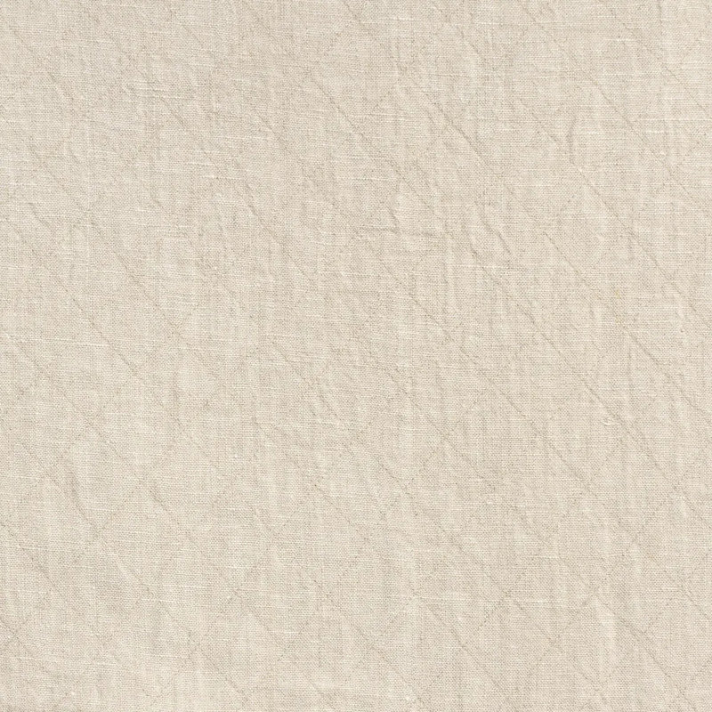 Archipelago Fabric, Flax