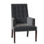 Libby Langdon 25.5" W Tufted Armchair-59740719-59740720