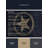 Soft Plush Esquibel July 4Th Modern & Contemporary Abstract Area Rug in Gray – Navy Binding-1418913606