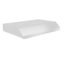 Hotte sous un meuble convertible 30 pouces 250 CFM Sahale-36209590