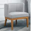 Abbeville Upholstered Barrel Chair-1922659845