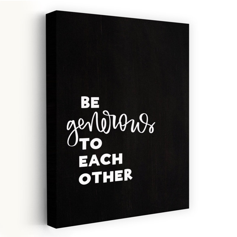 Be Beige Art abstrait contemporain, H 36 po x l 24 po