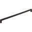 Podium 12" Center to Center Bar Pull-138769981-203696014