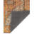 Oppie Moroccan Indoor Rug-416417439