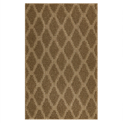 Jessicamarie Geometric Indoor Rug