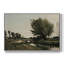 Paysage rétro-CDLXVII-1612639339-1612639338