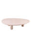 Prelude Coffee Table