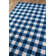 Cavallo Geometric Indoor Rug