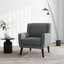 Fauteuil Jaqueze-105426696