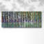 Birch Betik-Gallery, toile tendue_19440WC-1490049280