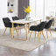 Palumbo Upholstered Dining Chair-1914463416-1926583919-2097494736