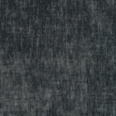 Bianca Fabric