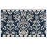 Navy/Blue/White