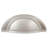 Ovaline Cup/Bin Pull-121723812-112309859