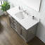 Ensemble de meuble-lavabo simple 48 po Currahee-1294464968