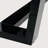 Glass Top Dining Table-1952296494