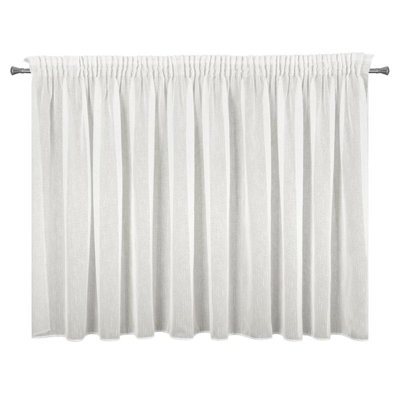 Adeniyi Room Darkening Curtain Single Panel