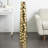 Hazen Ceramic Floor Vase-1973289408