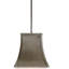 Luminaire suspendu 9 lumières Nadine
