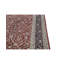 Sino Persian Wool Oriental Area Rug