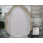 Cloud Comfort 100% Polyester Microfiber Bathroom Rug, Water Absorbent Soft Shaggy Bath Rug-673330694-697441864