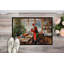 Paillasson Jerious-843909729