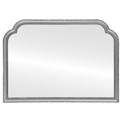 Miroir pleine grandeur Arnak