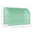Outsunny 10' X 5' X 7' Lean To Greenhouse-115680727