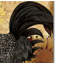'Rooster' Graphic Art Print on Wrapped Canvas-22073145