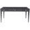 Signature Designs Penelope Desk