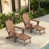 Teak