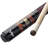 Viper Underground Pool Cue-3723548