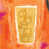 Toile tendue