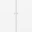 Sydnea 2 Door Wardrobe-800971224